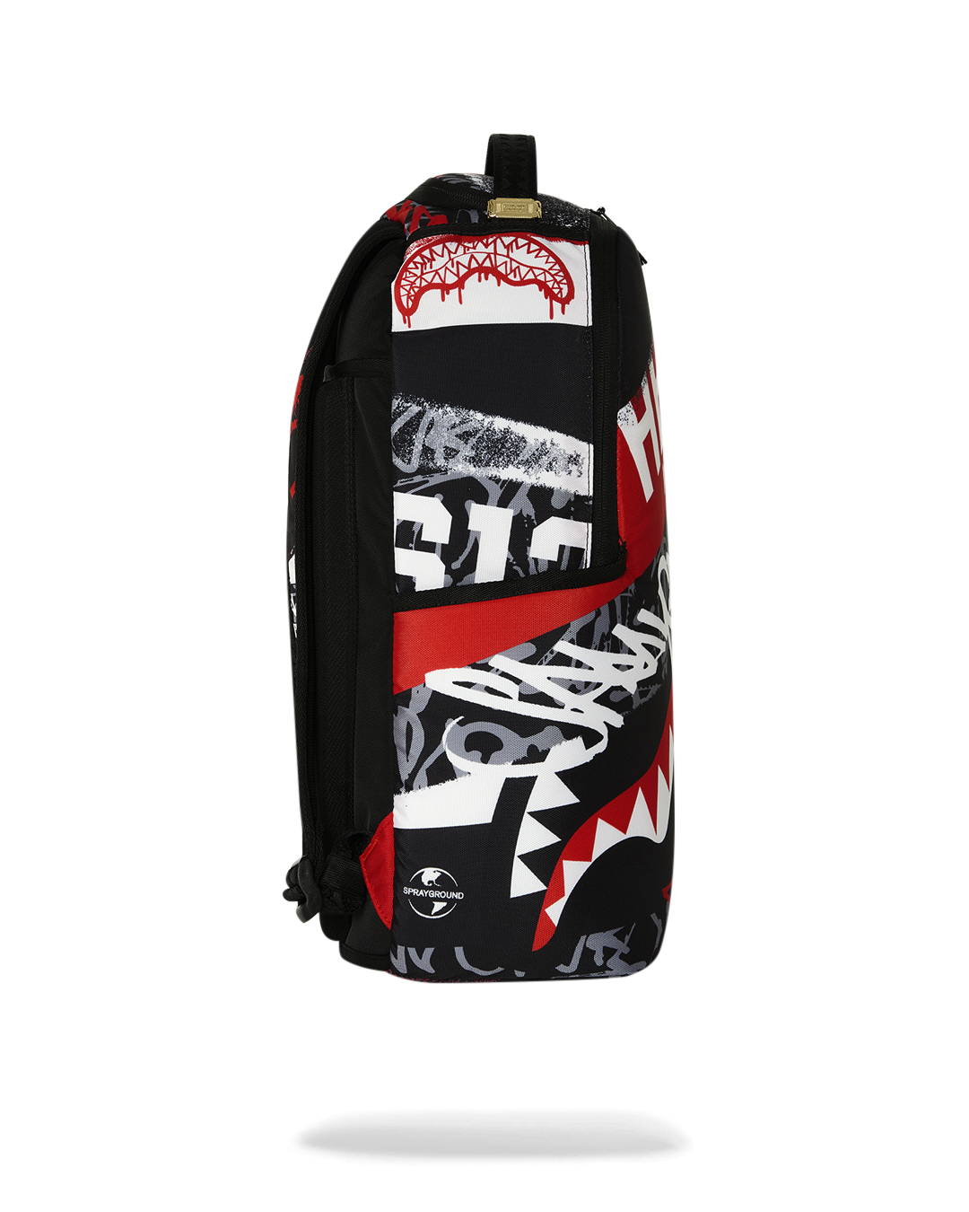 SPRAYGROUND® BACKPACK HMNI GRAFF BACKPACK