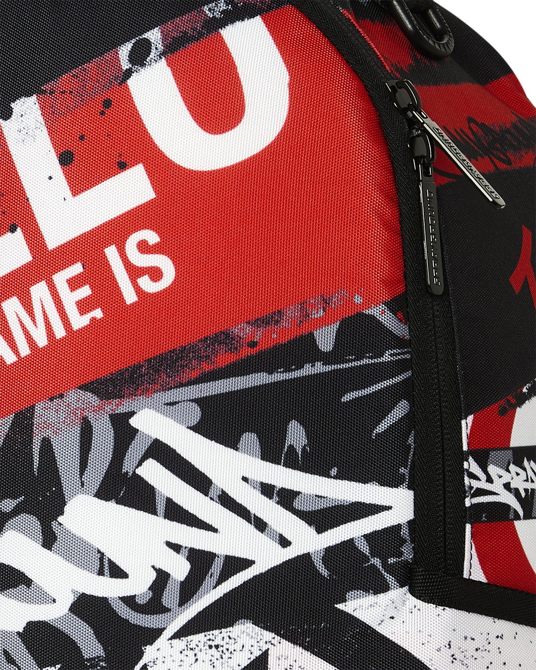 SPRAYGROUND® BACKPACK HMNI GRAFF BACKPACK