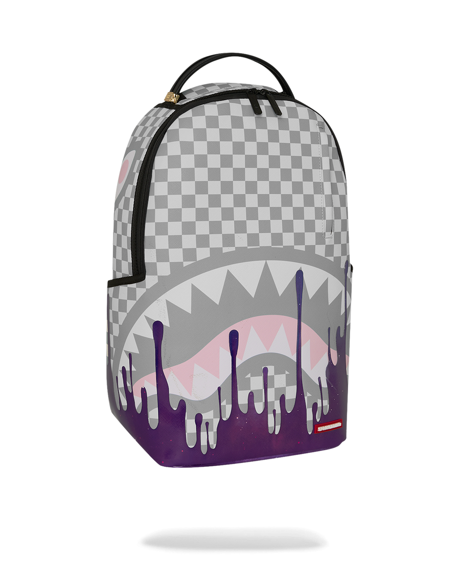COSMIC CHAOS BACKPACK – SPRAYGROUND®