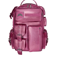 SPRAYGROUND® BACKPACK GIRLY SPECIAL OPS BACKPACK