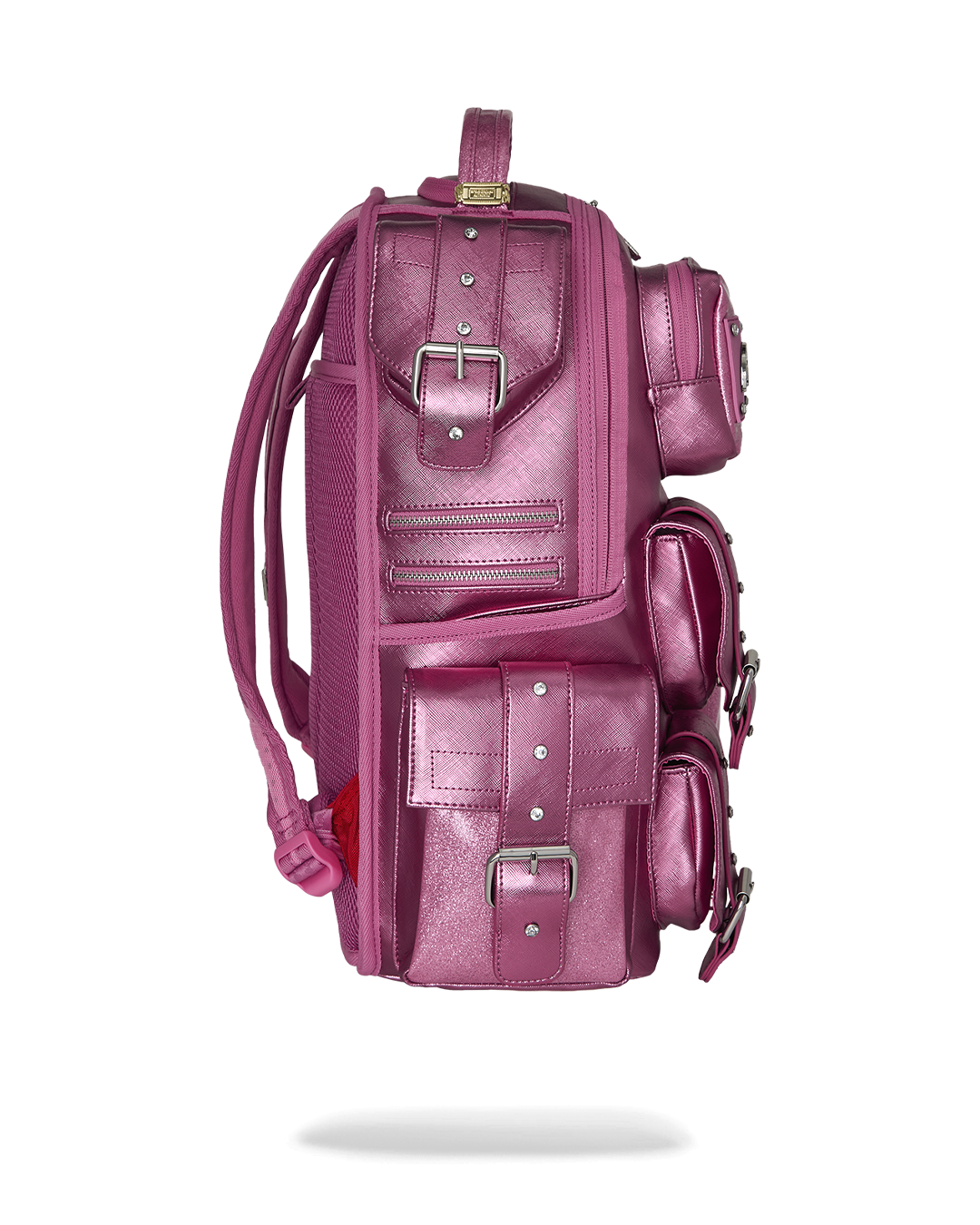 SPRAYGROUND® BACKPACK GIRLY SPECIAL OPS BACKPACK
