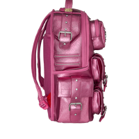 SPRAYGROUND® BACKPACK GIRLY SPECIAL OPS BACKPACK