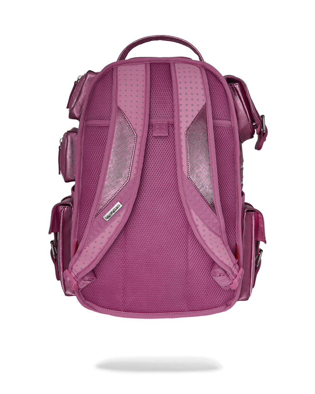 SPRAYGROUND® BACKPACK GIRLY SPECIAL OPS BACKPACK