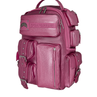 SPRAYGROUND® BACKPACK GIRLY SPECIAL OPS BACKPACK