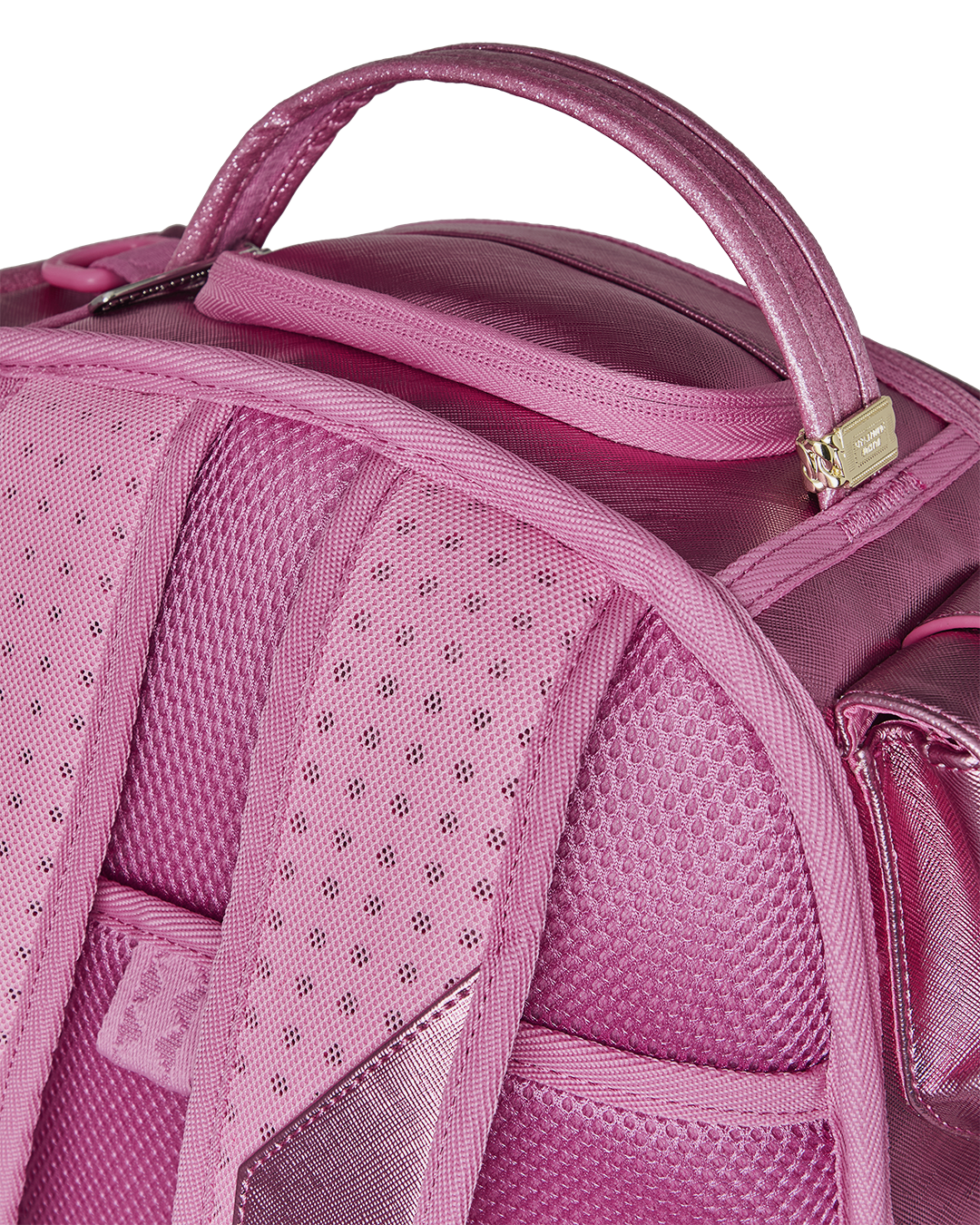 SPRAYGROUND® BACKPACK GIRLY SPECIAL OPS BACKPACK