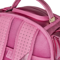 SPRAYGROUND® BACKPACK GIRLY SPECIAL OPS BACKPACK