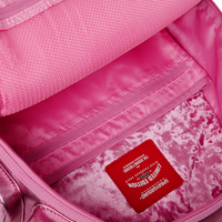 SPRAYGROUND® BACKPACK GIRLY SPECIAL OPS BACKPACK