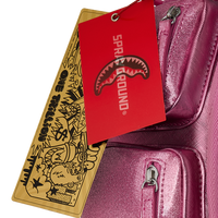 SPRAYGROUND® BACKPACK GIRLY SPECIAL OPS BACKPACK