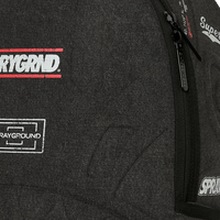 SPRAYGROUNDÂ® BACKPACK REBEL WITH A CAUSE BACKPACK