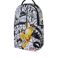 SPRAYGROUND® BACKPACK ASTRO MARKER DOODLE BACKPACK