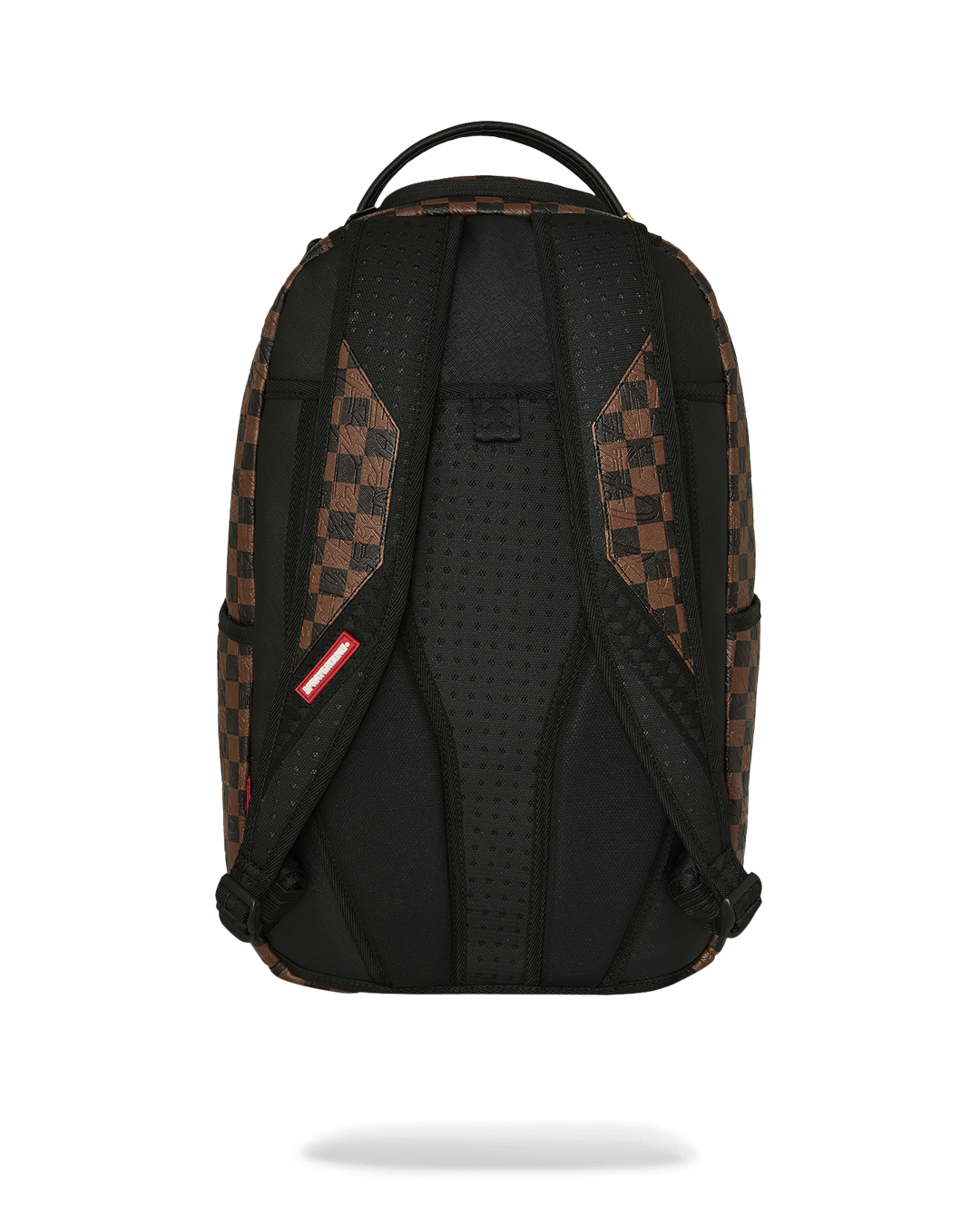 SPRAYGROUND® BACKPACK SHREDDED MONEY BACKPACK