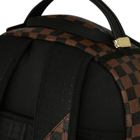SPRAYGROUND® BACKPACK SHREDDED MONEY BACKPACK