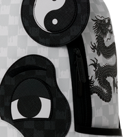 SPRAYGROUND® BACKPACK PANDA FACE BACKPACK