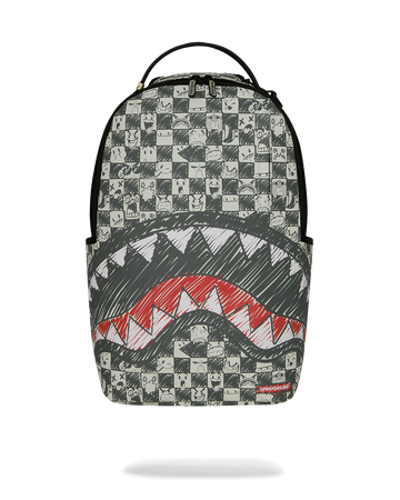 NEW ARRIVALS – SPRAYGROUND®