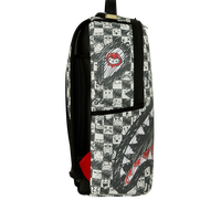 SPRAYGROUND® BACKPACK EMOTE CHECK BACKPACK