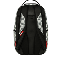 SPRAYGROUND® BACKPACK EMOTE CHECK BACKPACK