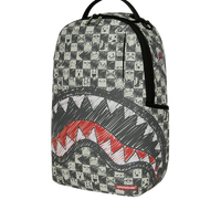 SPRAYGROUND® BACKPACK EMOTE CHECK BACKPACK
