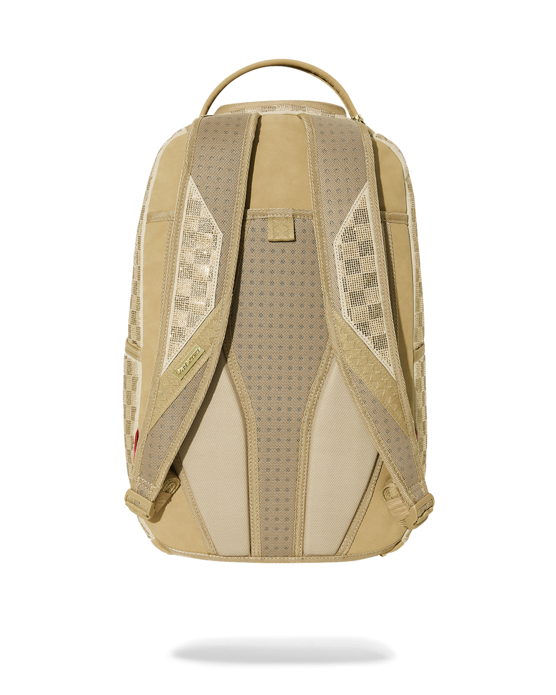 TRINITY 24K BACKPACK – SPRAYGROUND®