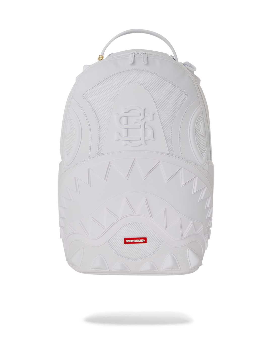 SPRAYGROUND® BACKPACK BALMANIACAL BACKPACK