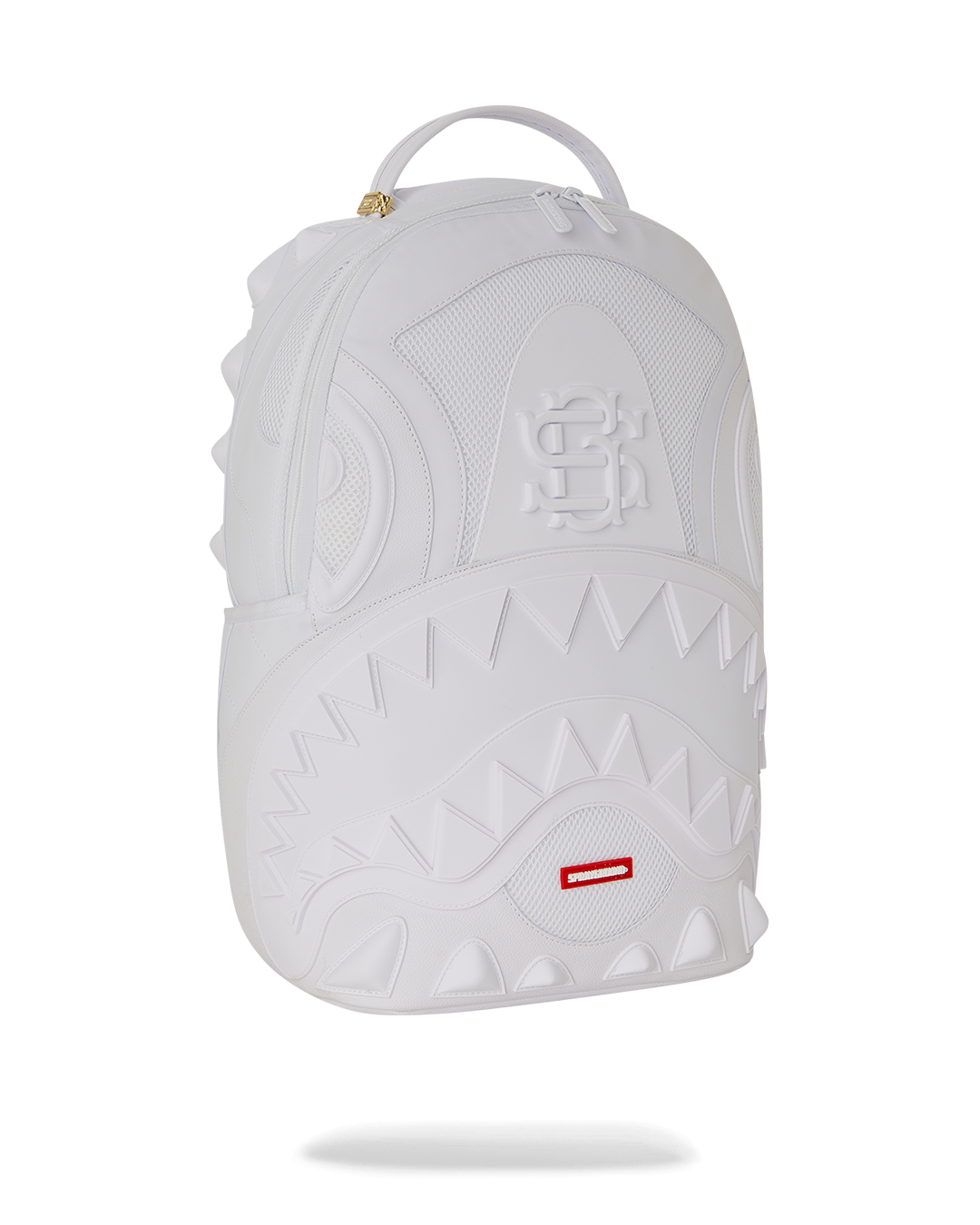 SPRAYGROUND® BACKPACK BALMANIACAL BACKPACK