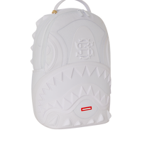 SPRAYGROUND® BACKPACK BALMANIACAL BACKPACK