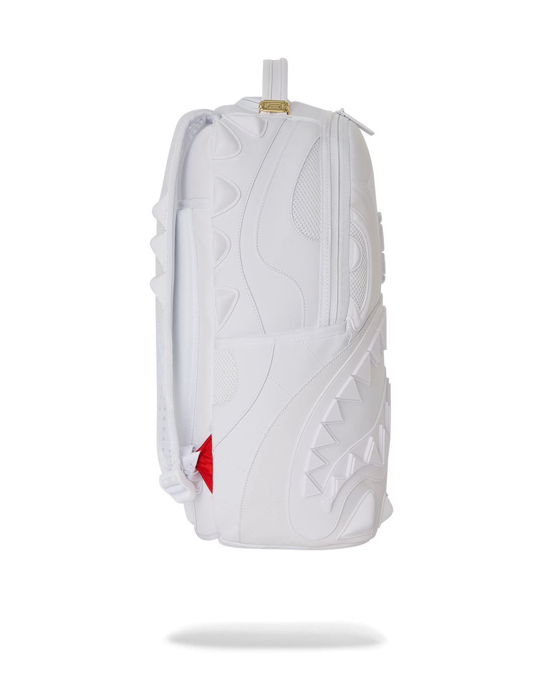SPRAYGROUND® BACKPACK BALMANIACAL BACKPACK