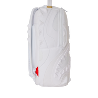 SPRAYGROUND® BACKPACK BALMANIACAL BACKPACK