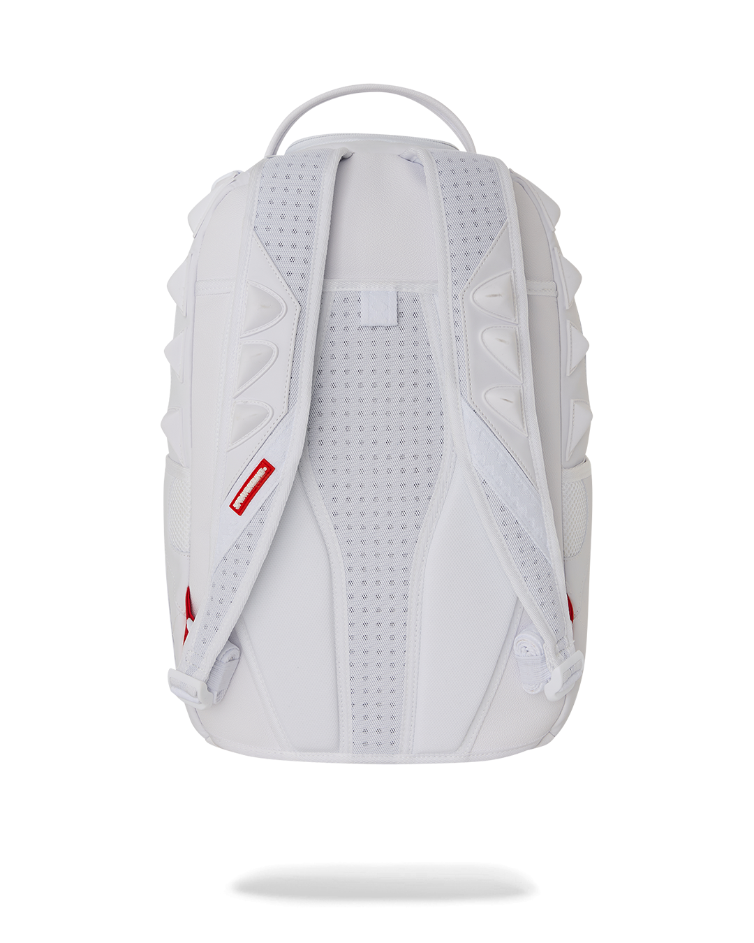 SPRAYGROUND® BACKPACK BALMANIACAL BACKPACK