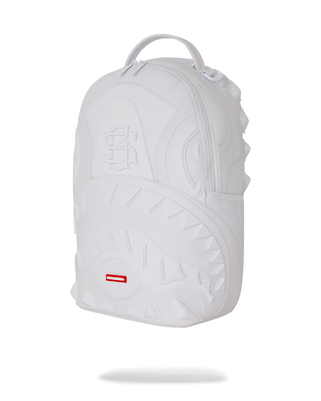 SPRAYGROUND® BACKPACK BALMANIACAL BACKPACK