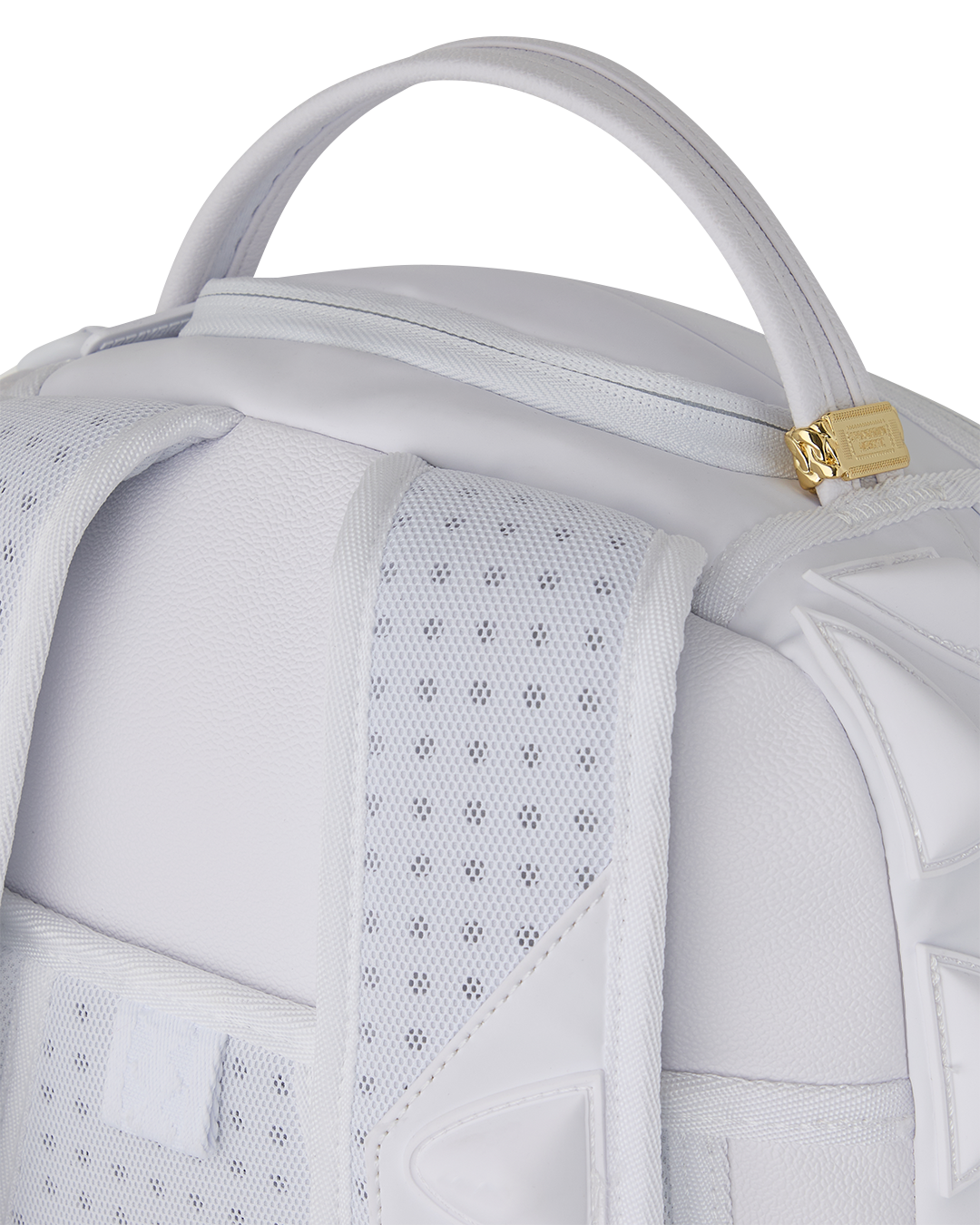 SPRAYGROUND® BACKPACK BALMANIACAL BACKPACK