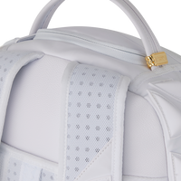 SPRAYGROUND® BACKPACK BALMANIACAL BACKPACK