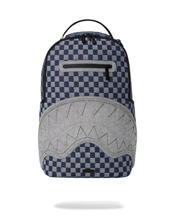 SHOP ALL – SPRAYGROUND®
