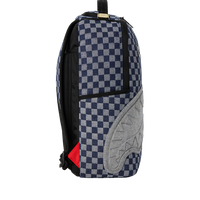 SPRAYGROUND® BACKPACK WARP & WEFT IN PARIS BACKPACK