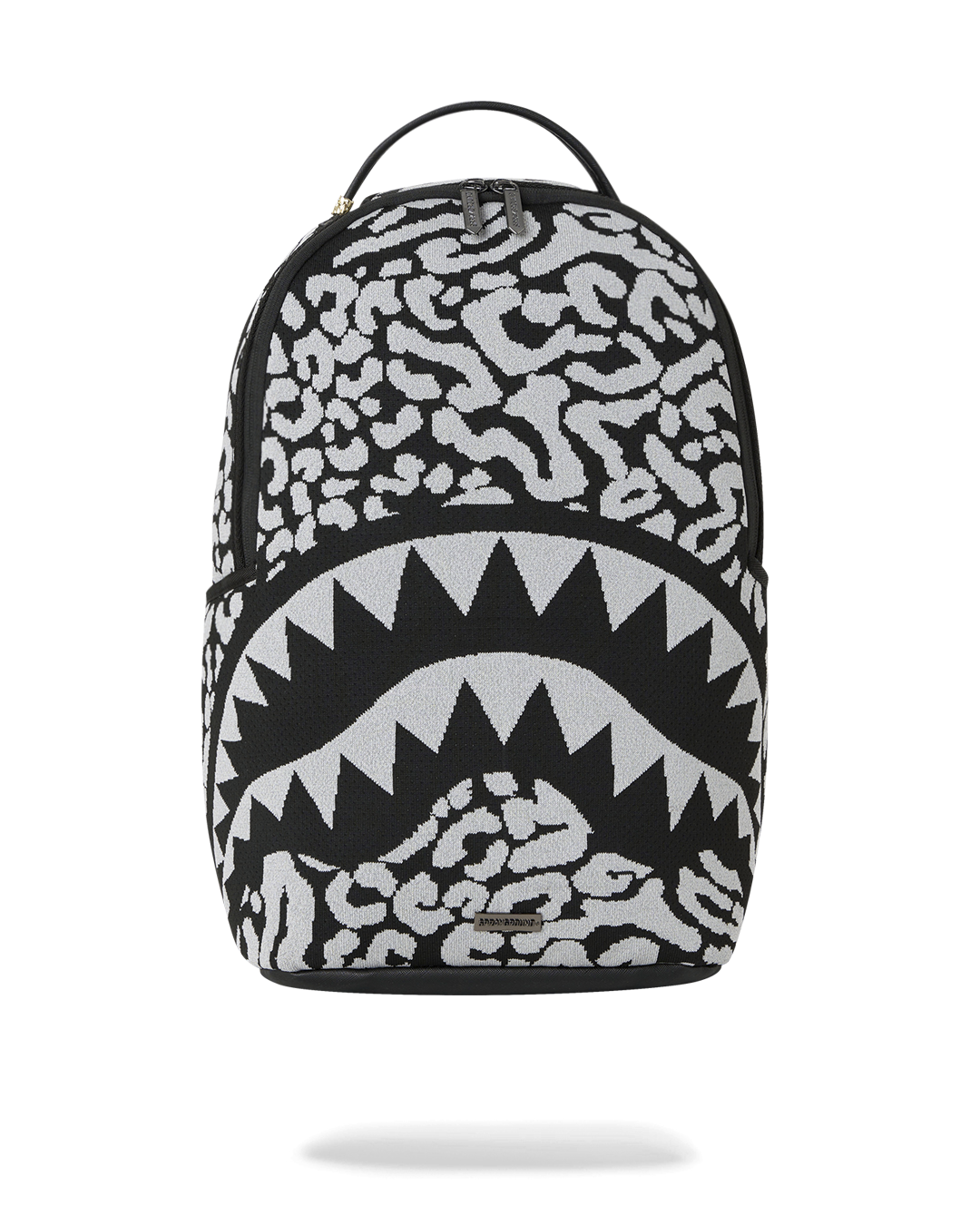 SPRAYGROUND® BACKPACK NOCTURNAL PREDATOR BACKPACK