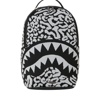 SPRAYGROUND® BACKPACK NOCTURNAL PREDATOR BACKPACK