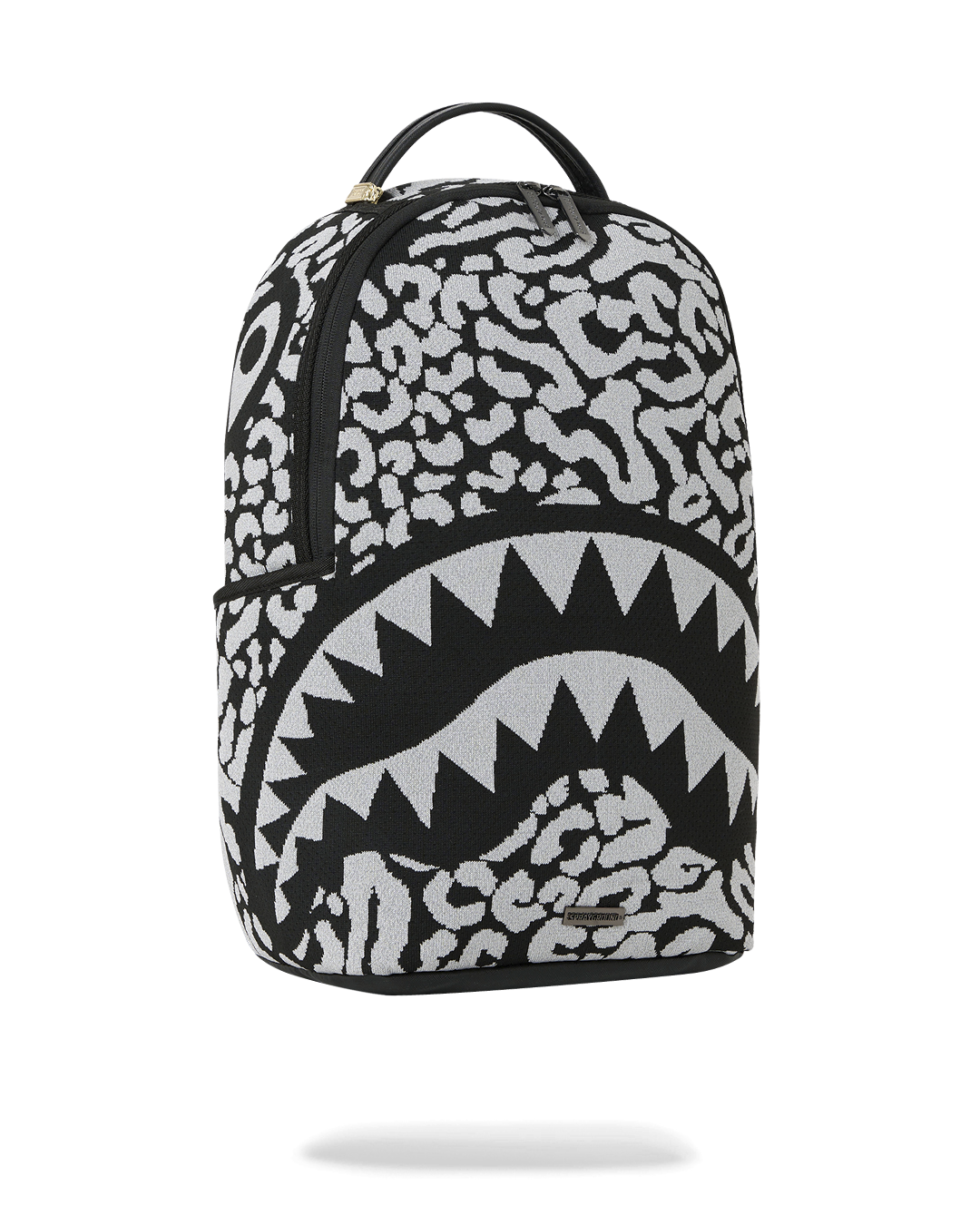 SPRAYGROUND® BACKPACK NOCTURNAL PREDATOR BACKPACK