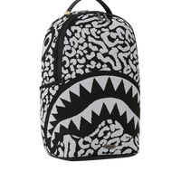 SPRAYGROUND® BACKPACK NOCTURNAL PREDATOR BACKPACK