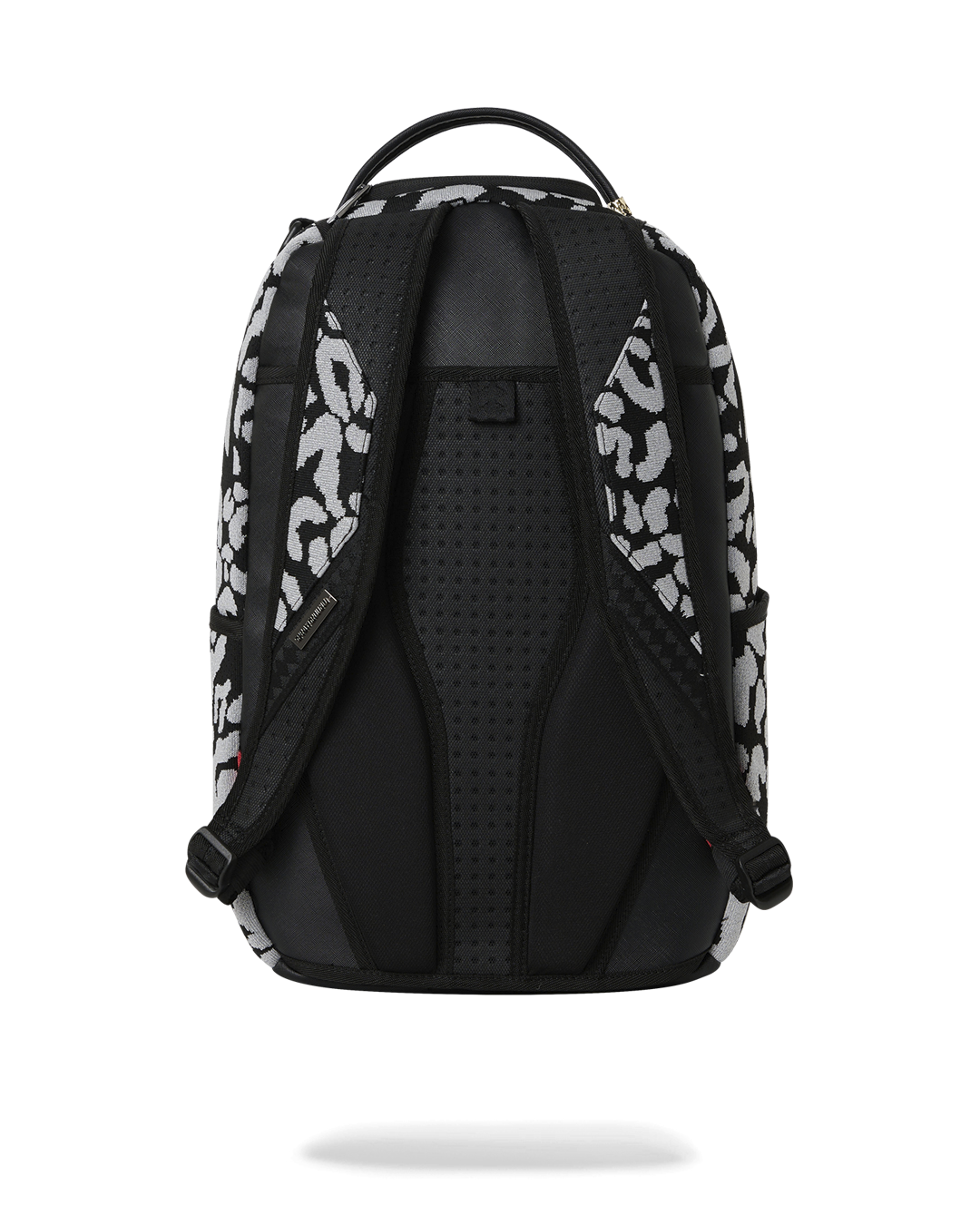 SPRAYGROUND® BACKPACK NOCTURNAL PREDATOR BACKPACK
