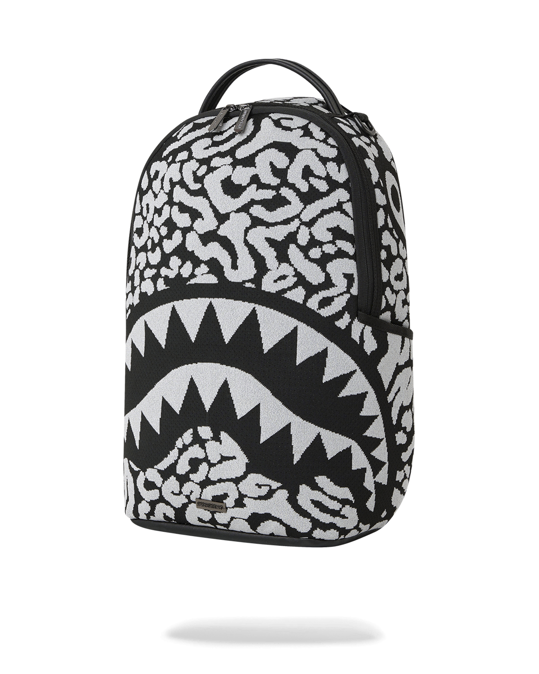 SPRAYGROUND® BACKPACK NOCTURNAL PREDATOR BACKPACK