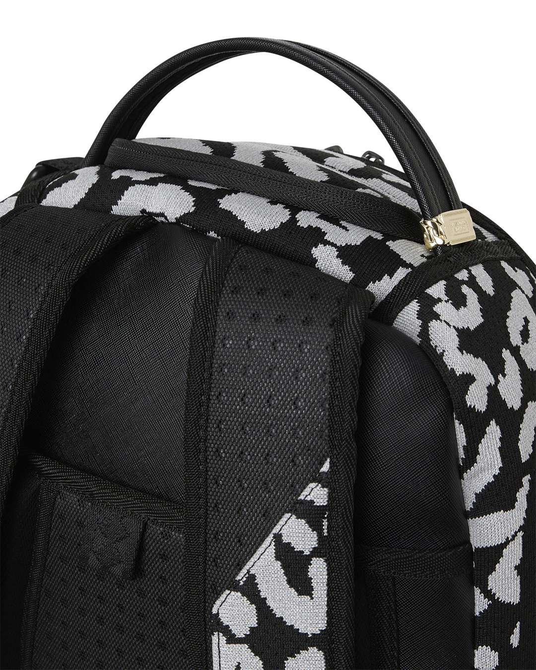 SPRAYGROUND® BACKPACK NOCTURNAL PREDATOR BACKPACK
