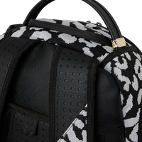 SPRAYGROUND® BACKPACK NOCTURNAL PREDATOR BACKPACK