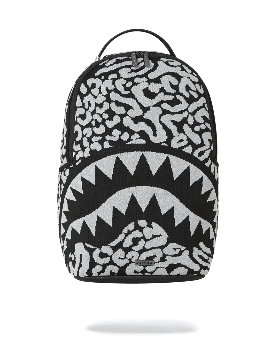 SPRAYGROUND® BACKPACK NOCTURNAL PREDATOR BACKPACK