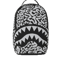 SPRAYGROUND® BACKPACK NOCTURNAL PREDATOR BACKPACK