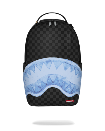 NEW ARRIVALS – SPRAYGROUND®