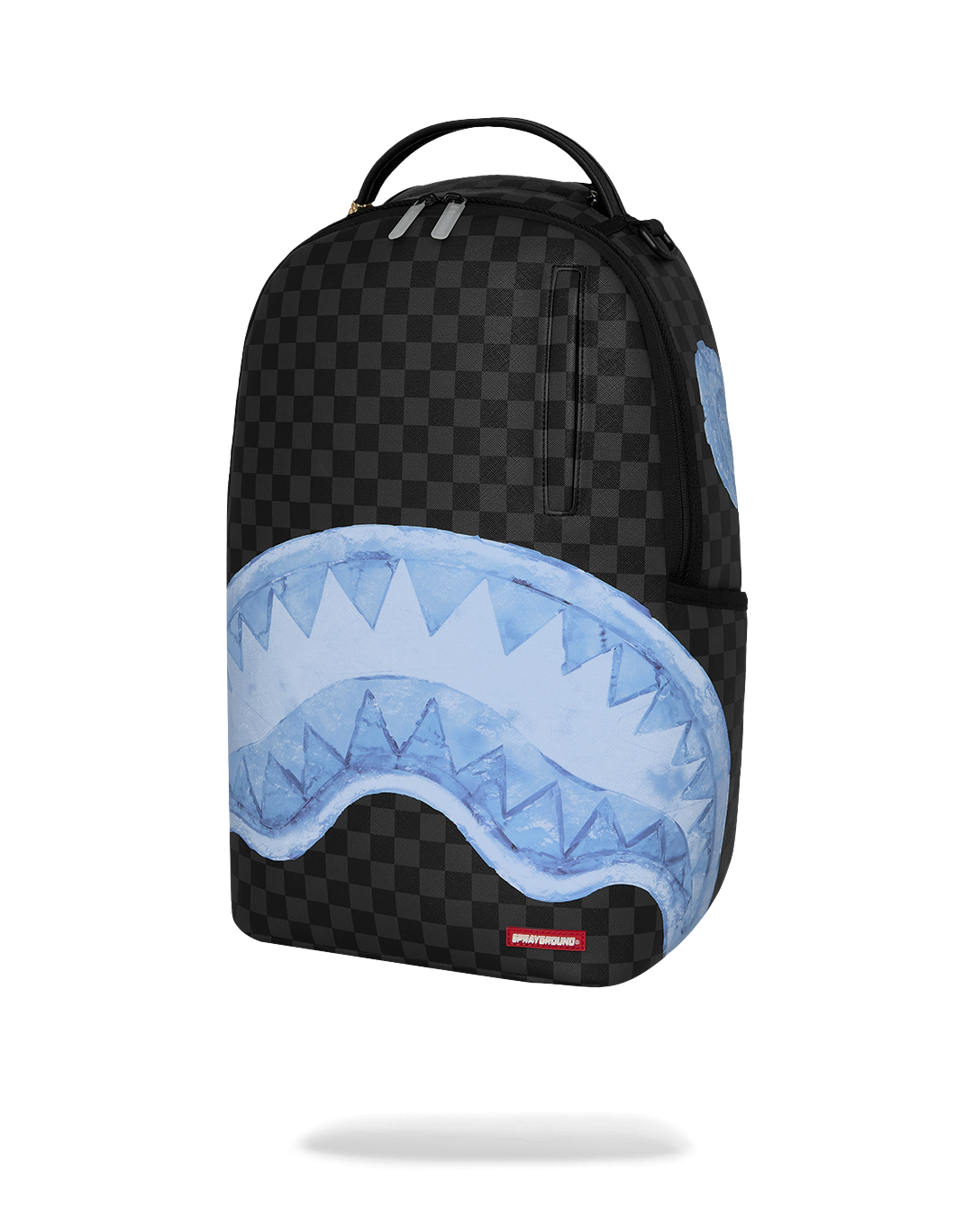 COLD BLOODED BACKPACK