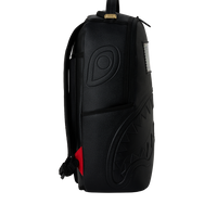 MONEY SEAL - (15 DIFFERENT MONEY BILL DESIGNS MYSTERY PACK) BACKPACK