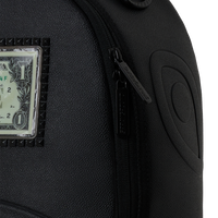 MONEY SEAL - (15 DIFFERENT MONEY BILL DESIGNS MYSTERY PACK) BACKPACK