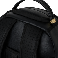MONEY SEAL - (15 DIFFERENT MONEY BILL DESIGNS MYSTERY PACK) BACKPACK