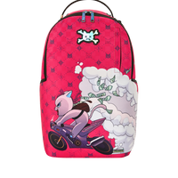 SPRAYGROUND® BACKPACK KITTY CASH BACKPACK
