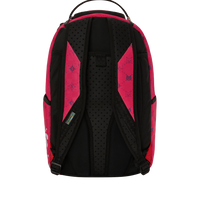 SPRAYGROUND® BACKPACK KITTY CASH BACKPACK